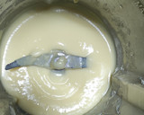 Foto del paso 4 de la receta: Tartaleta de frutas y crema pastelera súper rápida