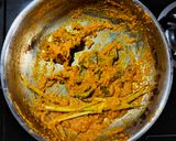 Foto langkah ke 3 dari resep Soto Tangkar Khas Betawi.