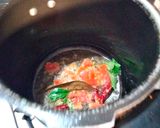 દૂધીનું શાક (Dudhi Shak Recipe in Gujarati) રેસીપી સ્ટેપ2ફોટો