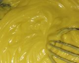 Foto langkah ke 1 dari resep Nastar tanpa ovmixer tanpa mixer #kamismanis.