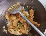 Foto langkah ke 3 dari resep Gurami 2 Rasa (Ala Chef).