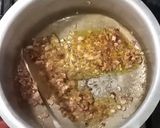 A picture of step 4 of Mutton Payee         .