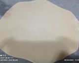Foto del paso 4 de la receta: Pizzas
