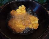 Foto langkah ke 4 dari resep Pisang Goreng Thailand / Kluay Tod.