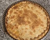 Foto del paso 6 de la receta: Tarta de filete de Merluza