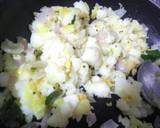 Benne Dosa recipe step 4 photo