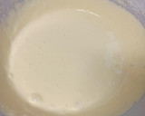 Foto del paso 1 de la receta: Pastel de queso (en panificadora)
