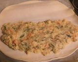 Foto del paso 10 de la receta: Hojaldre de verduras