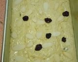 Foto langkah ke 4 dari resep Banana Cake / Bolu Pisang ala Ci Tintin.