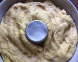 Foto del paso 4 de la receta: Rosca de Pascua