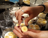 Foto del paso 8 de la receta: Placer Frutal