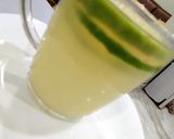 A picture of step 4 of Sugarcane.