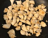 Foto del paso 6 de la receta: Arroz con pollo