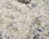 Foto del paso 16 de la receta: Ñoquis de papa caseros
