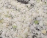 Foto del paso 16 de la receta: Ñoquis de papa caseros