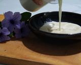 Hình bước làm 2 của món Cách Làm Bánh Bao Không BỊ Vàng