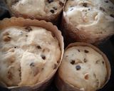 Foto del paso 9 de la receta: Pan dulce súper fácil