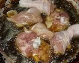 Foto langkah ke 2 dari resep Ayam Goreng Mentega.