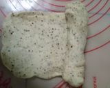 波蘭種藜麥土司的食譜步驟3照片