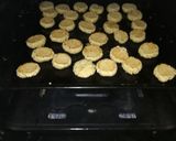 Foto del paso 2 de la receta: Galletas de avena