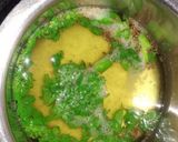 ખીચું (Khichu Recipe In Gujarati) રેસીપી સ્ટેપ1ફોટો