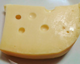 Foto del paso 3 de la receta: Sándwich de surimi de cangrejo con mayonesa