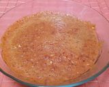 Foto langkah ke 1 dari resep Nasi Goreng Terasi.