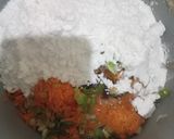 Foto langkah ke 2 dari resep Dimsum Ekonomis.