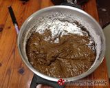 Φωτογραφία βήματος 5 της συνταγής Gingerbread 2