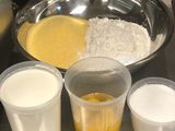 Amazingly Easy Cornbread Recipe