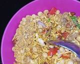 Nimko chaat recipe step 3 photo