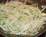 Foto del paso 3 de la receta: Arrolladitos de surimi