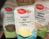 Foto del paso 1 de la receta Galletas de avena y miel