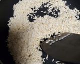 Foto del paso 1 de la receta: Arroz blanco