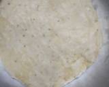 Kachori recipe step 1 photo