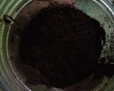 Foto langkah ke 1 dari resep Milo Balls.