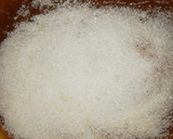 Foto del paso 1 de la receta: Leche asada
