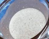 Foto del paso 1 de la receta: Pan Lactal 100% integral