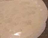 Foto del paso 2 de la receta: Canelones