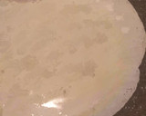Foto del paso 2 de la receta: Canelones