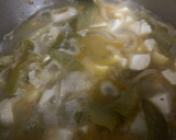 Foto del paso 2 de la receta: Panela entomatado