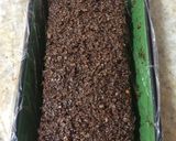 Foto del paso 3 de la receta: Turrón quaker
