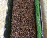 Foto del paso 3 de la receta: Turrón quaker