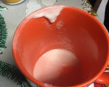 Foto del paso 3 de la receta: Panecito instantáneo