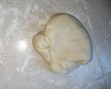 Foto del paso 5 de la receta: Pizza 🍕