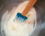Csacsifül recept fázis 1 fotója
