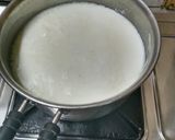 A picture of step 1 of દિલખુશ ડેઝર્ટ.