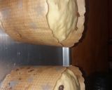 Foto del paso 3 de la receta: Pan dulce