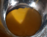 Foto del paso 2 de la receta: Crema pastelera de canela