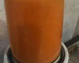 Foto langkah ke 3 dari resep Balado telur puyuh.